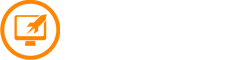 finappa logo